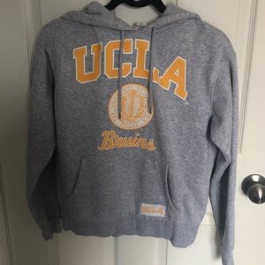UCLA Hoodie